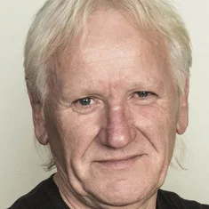 Oldřich Říha