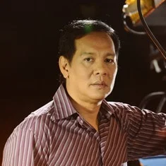 Joey Marquez