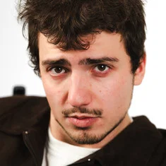 Radek Lajfr