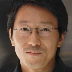 Tatsuo Ichikawa