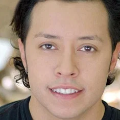 Carlos Ramirez