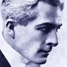 Allan Cavan
