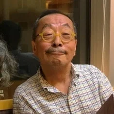 Tetsuya Kuzu