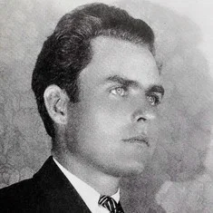Emmett J. Flynn