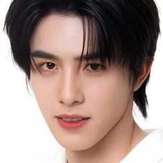 Raweewit Jiraphongkanon