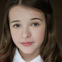 Addison McGarry