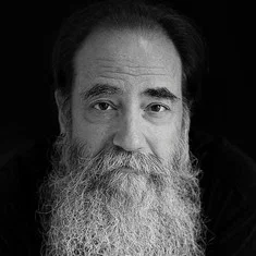 Jon Mohr