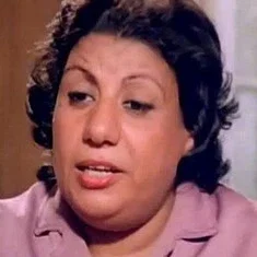 Neemaat Abdel Nasser