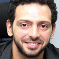 Taimour Taimour
