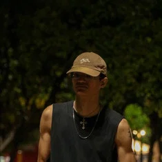 Kadu Oliveira