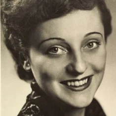 Renate Cyll