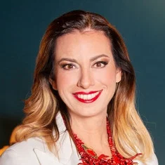 Ada Egidio