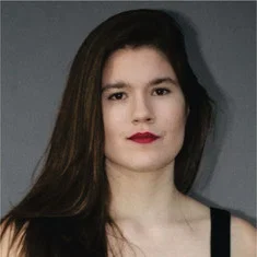 Ana Paula Carvalho