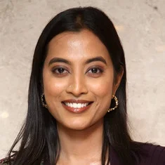 Vishika