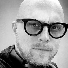 Bill Schumacher