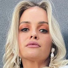 Cassie Bartho