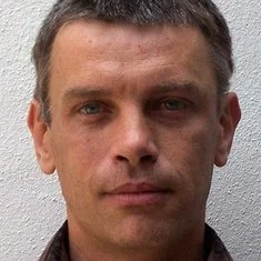 Guillaume Rannou
