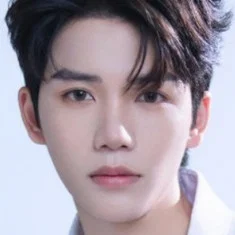 Ling Xuan