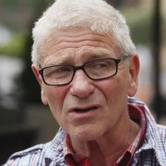 Valentin Venczel