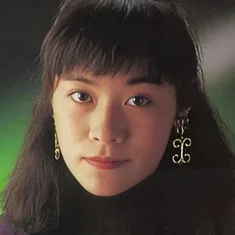 Josephine Lam Kei-Yan