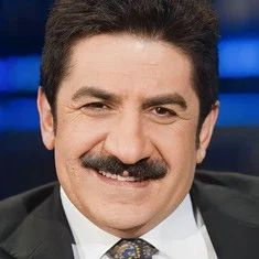Burhan Çaçan