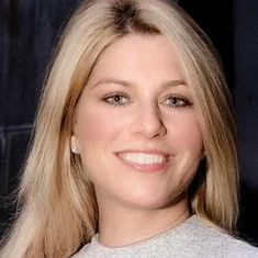 Julia Helbich
