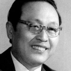 Fenglai Zhang