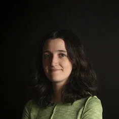 Isabella Conconi