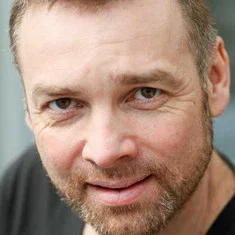 Frédéric Nyssen