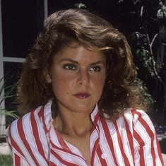 Elizabeth Gorcey