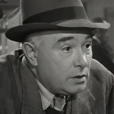 Raoul Marco