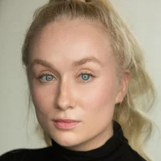 Primrose Bigwood