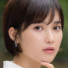 Manami Igashira