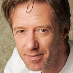 Jiří Langmajer