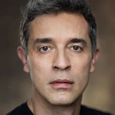 Paulo Azevedo