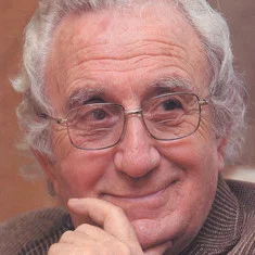 Angel Vagenshtain