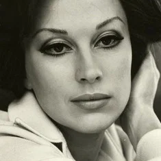 Anita Sanders