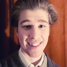 Jonas Durnell