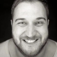 Ruslan Khanumak