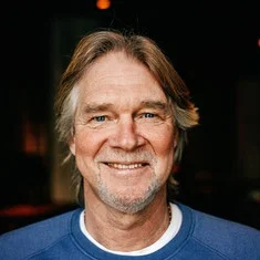 Glenn Strömberg