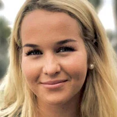 Caroline Uggerhøj