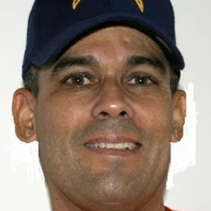 Don Fernando