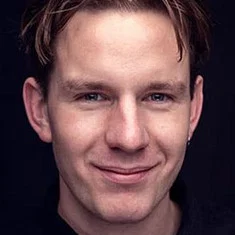 Simon Tang