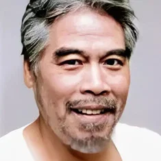 Kibaji Tankobo
