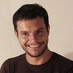 Cedric Sester