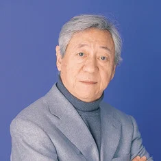 Takeshi Kusaka