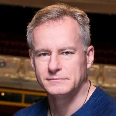 Peter Čižmár