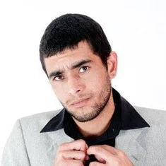 Kikito Junqueira