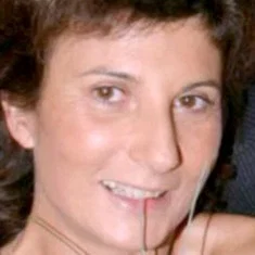 Isabelle Seguin