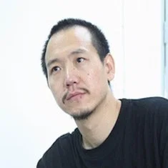 Jin Tiemu